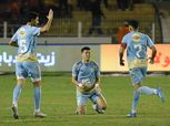 3 تحديات تواجه الأهلي أمام سموحة في الدوري المصري