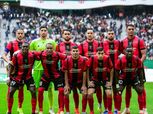 3 خدع لـ اتحاد العاصمة تقلق الزمالك قبل نهائي الكونفدرالية