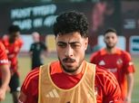 محمد رمضان يستشهد بـ محمد صلاح في أزمة أكرم توفيق مع الأهلي