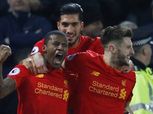 ليفربول يواجه سيدني وديا في مايو المقبل