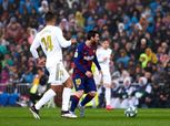 ريال مدريد وجها لوجه أمام برشلونة في كأس السوبر الإسباني
