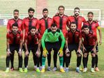 أول تعليق من محمد صلاح بعد صعود إف سي مصر للدوري الممتاز