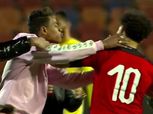 اتحاد الكرة يرد على غضب ليفربول بعد أزمة صلاح باستاد القاهرة