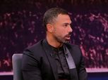 أحمد فتحي يوجه رسالة لناصر ماهر بسبب منتخب مصر
