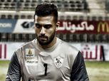 الجابون 2017| "أمم أفريقيا" بوابة الأفارقة للاحتراف الخارجي