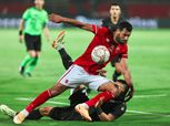 إبراهيم سعيد: شوبير سيكون له شأن كبير.. وإزاي حسام حسن مهاجم الأهلي؟
