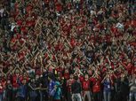 الأهلي يطلب حضور 20 ألف مشجع أمام وفاق سطيف بدوري أبطال إفريقيا