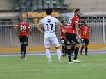 50 % نسبة فوز الزمالك أمام الطلائع قبل موقعة الثأر