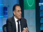 حمادة صدقي: "أوغندا خصم مش سهل.. والكونغو أقوى من زيمبابوي"