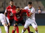 الأمن يوافق على حضور 30 فردا من الأهلي والزمالك القمة 117