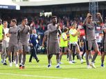ترتيب الدوري الإنجليزي.. توتنهام يحلم بالصدارة عبر بوابة فولهام