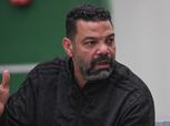 عبد الظاهر السقا يختار التشكيل الأمثل لمنتخب مصر أمام البرازيل