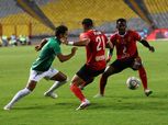 شوبير: أرفض بيان الأهلي.. ومش مطلوب الحكم يكون نجم المباراة