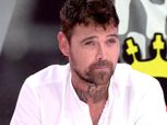 خورخي لوبيز نجم ريال مدريد السابق: نمر بأزمة هوية وسنسقط أمام برشلونة (حوار)