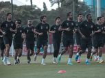 مايفوتكش.. سفر كارتيرون ورحيل نجم الأهلي ومفاجأة رئيس الزمالك
