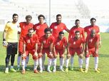 النصر يبقى على 14 لاعبا في الموسم المقبل