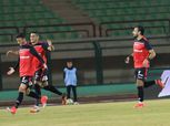 اليوم.. طلائع الجيش يواجه المقاصة وديا
