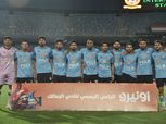 أيمن منصور يختار تشكيل الزمالك الأفضل لمباراة الأهلي في السوبر