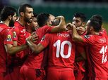 تونس تحقق فوزًا صعبًا على الكونغو وفوز وحيد يفصلها عن كأس العالم