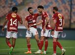 30 دقيقة.. الترجي يضغط والأهلي يتراجع في ذهاب نهائي دوري أبطال إفريقيا