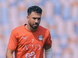 الظهور الأول لتريزيجيه مع الريان القطري اليوم..الموعد والقنوات الناقلة