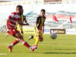 مواعيد مباريات اليوم.. لقاءات كأس مصر ونهائي دوري المؤتمر الأوروبي
