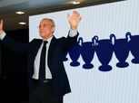 فلورنتينو بيريز يحتفظ برئاسة ريال مدريد حتى 2030 بعد فوزه بالانتخابات