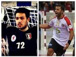 "لوكا" و"فلفل" ينفيان التوقيع ليد الزمالك