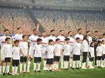 «الركراكي» يفاجئ صفقة الزمالك الجديدة قبل قمة الأهلي.. اعرف التفاصيل