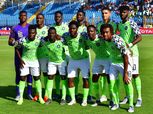 كأس الأمم الأفريقية| نيجيريا أول المتأهلين لدور الـ16 بعد الفوز علي غينيا