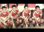 حساب الأهلي يستعيد ذكريات فوز ناشئينه على الزمالك منذ 35 عاما (فيديو)