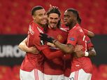 معلق مباراة مانشستر يونايتد وفياريال اليوم في نهائي الدوري الأوروبي