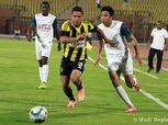 انبي يطلب مليون يورو لبيع أكرم توفيق لدينامو زغرب الكرواتي