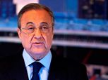 على غرار رونالدو.. بيريز يرغب في التعاقد مع نجم مانشستر يونايتد