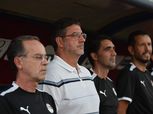 الأهلي يشكر الجهاز الفني لمنتخب مصر بسبب الرباعي الدولي