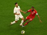 المغرب تتعادل سلبيا أمام عمان وتشعل المجموعة الثانية بكأس العرب