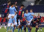 مانشستر سيتي يحلم بالنهائي الأول في دوري الأبطال قبل موقعة سان جيرمان