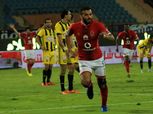 عماد متعب: سأشارك فى البطولة العربية وجلستي مع "البدري" تحدد مصيري