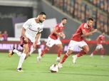 صراع القمة.. سيراميكا يتصدر جدول الدوري وسط مطاردة الأهلي وبيراميدز