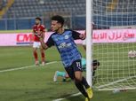 بعد بوبو.. الزمالك يصطدم برفض جديد من بيراميدز بالميركاتو الصيفي