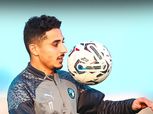 قرار مفاجئ من يورتشيتش بشأن رحيل بوبو عن بيراميدز والانتقال لـ الزمالك