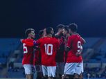 موعد مباراة مصر القادمة بعد الفوز على موريتانيا والتأهل لأمم أفريقيا
