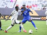 بث مباشر الآن لمباراة السعودية وأمريكا في الكأس الذهبية live online بدون تقطيع