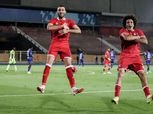 مودرن فيوتشر: لا نخشى مواجهة اتحاد العاصمة حامل لقب الكونفدرالية