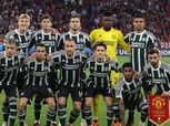 موعد مباراة مانشستر يونايتد القادمة ضد جالاتا سراي بدوري أبطال أوروبا