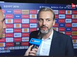 قبل مواجهة مصر.. مدرب "أوغندا": منتخب مصر الأفضل في القارة