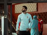 خاص.. محمد الشناوي خارج تشكيل الأهلي الأساسي أمام وادي دجلة