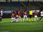تركي آل الشيخ بعد فوز بيراميدز على الزمالك: الأهلي بطل الدوري هذا الموسم