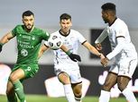 حكام مباراة الأهلي والشباب في كأس خادم الحرمين الشريفين
