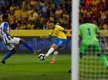 بالفيديو| البرازيل تنهي استعدادتها لكوبا أمريكا باكتساح هندوراس بسباعية نظيفة